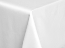 Ткань Журавинка Ш-305 см, гладь, белая 13460101-305 купить в Ростове-на-Дону