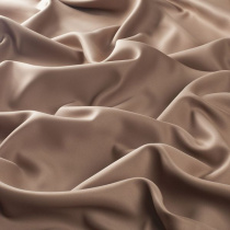 Сатин мерсеризованный Ш-250 см 60/60 цв.зол.-бежевый м50-334 купить в Ростове-на-Дону