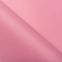 Ткань Оксфорд  600 PVC Ш-150 см цв. розовый 36000-814 купить в Ростове-на-Дону