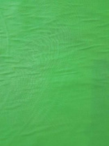 Ткань Батист Ш-150 см цв.зеленый м3014-1408 купить в Ростове-на-Дону