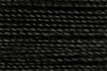 Нитки армированные 45ЛЛ  2500 м цв.6714 т.серый купить в Ростове-на-Дону
