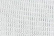 Тесьма вязаная окантовочная, 22мм, арт.4С-516/22 ,цв.белый купить в Ростове-на-Дону