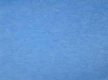 Мех искусственный "Игрушка" Ш-150 см И-211 голубой пр-во Беларусь 390-211-И купить в Ростове-на-Дону