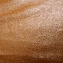 Искусственная кожа CHINOI Ш-138 см цв.св.коричневый 47-14047 купить в Ростове-на-Дону