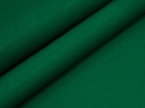 Ткань Грета Ш-150 см цв.зеленый 02-190410 купить в Ростове-на-Дону