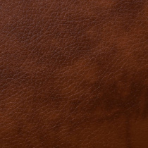 Искусственная кожа Arezona Ш-140 см цв.коричневый 47-14043 купить в Ростове-на-Дону