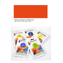 Краситель для ткани Marabu-Easy Color арт.173522023 цвет 023 красный апельсин, 25 г купить в Ростове-на-Дону