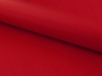 Ткань Оксфорд  210 цв.красный Ш-150 см 25210702 купить в Ростове-на-Дону