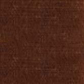 Нитки армированные 70ЛЛ хакоба  2500 м цв.5010 т.коричневый купить в Ростове-на-Дону
