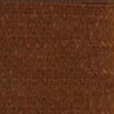 Нитки   35ЛЛ, арм. 2500 м. цв.4616  коричневый, С-Пб купить в Ростове-на-Дону