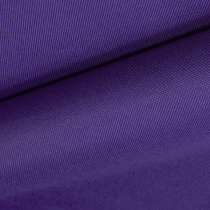 Ткань Оксфорд  600 PU Ш-150 см цв.фиолетовый 02-601612 купить в Ростове-на-Дону