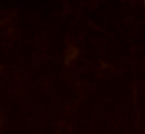 Замша искусственная двухсторонняя арт.КЛ.21884 20х30см, т.коричневый уп.2листа купить в Ростове-на-Дону