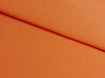 Ткань Габардин Ш-150 оранжевый 02-150716 купить в Ростове-на-Дону