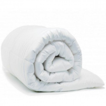 Одеяло 140х205 см ткань хлопок, синтетич.волокно 300 гр/м2 45140205С купить в Ростове-на-Дону