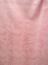 Портьерная ткань EastLegend св.розовый м91-41978 купить в Ростове-на-Дону