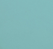 Замша искусственная двухсторонняя арт.КЛ.26368 20х30см, мятный уп.2листа купить в Ростове-на-Дону