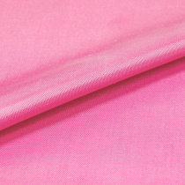 Ткань Оксфорд  210 цв.розовый Ш-150 см 25210820 купить в Ростове-на-Дону