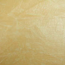 Искусственная кожа VENEZIA Ш-140 см цв.Mustard А 47-14078 купить в Ростове-на-Дону