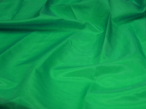 Ткань подкладочная  190Т Ш-150  зеленый 99410 купить в Ростове-на-Дону