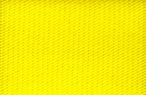 Кант отделочный, 72 ярда, цв.035 желтый купить в Ростове-на-Дону