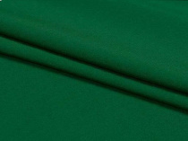 Ткань Герда Ш-150 см т.зеленый 02-190420 купить в Ростове-на-Дону