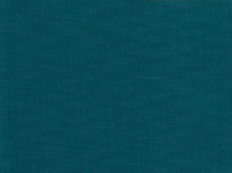 Ткань Риб Стоп Ш-150 см цв.т.бирюза 02-190508РС купить в Ростове-на-Дону