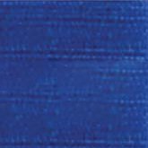 Нитки   45ЛЛ, арм. 200 м. цв.2311  синий, С-Пб купить в Ростове-на-Дону