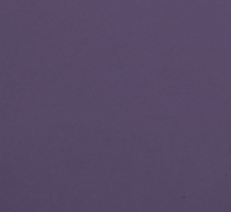 Замша искусственная двухсторонняя арт.КЛ.26369 20х30см, сиреневый уп.2листа купить в Ростове-на-Дону