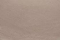 Замша искусственная двухсторонняя арт.КЛ.27481 20х30см, бежевый уп.2листа купить в Ростове-на-Дону