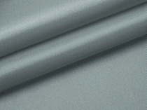 Ткань Оксфорд 420D PVC Ш-150 св.серый 02-420110 купить в Ростове-на-Дону