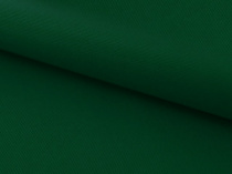 Ткань Оксфорд  210 цв.т.зеленый Ш-150 см 25210420 купить в Ростове-на-Дону