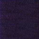 Нитки   35ЛЛ, арм. 2500 м. цв.1712/29  фиолетовый, С-Пб купить в Ростове-на-Дону