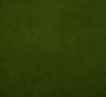 Замша искусственная двухсторонняя арт.КЛ.26366 20х30см, травяной уп.2листа купить в Ростове-на-Дону