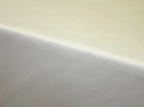 Ткань Журавинка гладь Ш-155 см шампань 1346-110510 купить в Ростове-на-Дону