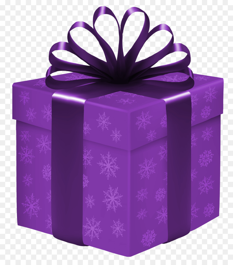 kisspng-paper-gift-decorative-box-clip-art-giftbox-5ac3f0a714d891.7727594715227905670854.jpg