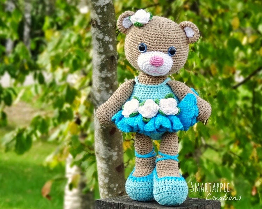Crochet ballerina teddy-bear.jpg