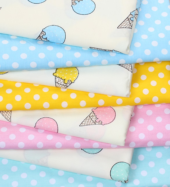 TIANXINYUE-Ice-cream-fabric-95-Cotton-Fabric-quilting-Baby-Cloth-Kids-bedding-patchwork-tissue-Textile-Sewing.jpg
