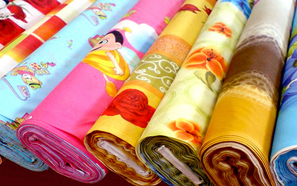 Купить рулон постельной ткани. Рулон ткани. Рулоны ткани для постельного. Ткань для белья. Ткани для постельного белья в рулонах.