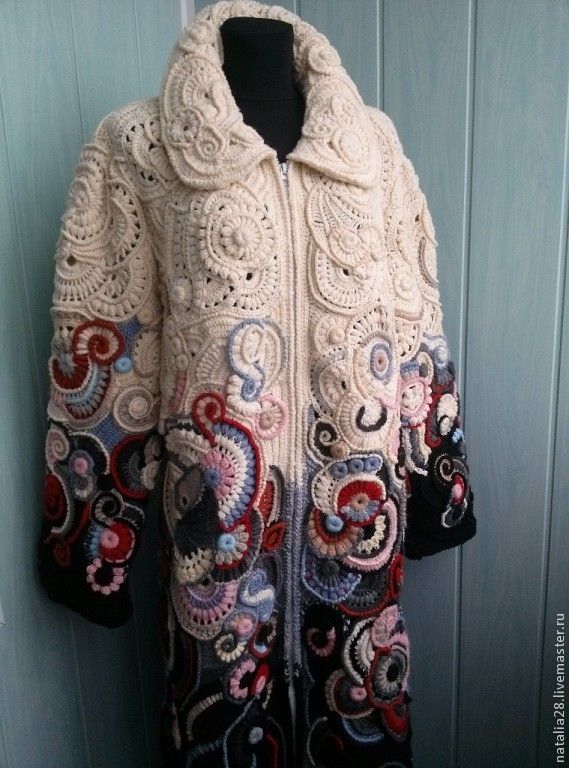 2fdfa6e22db91abfe10e69af7dfbfea3--crochet-coat-crochet-jacket.jpg