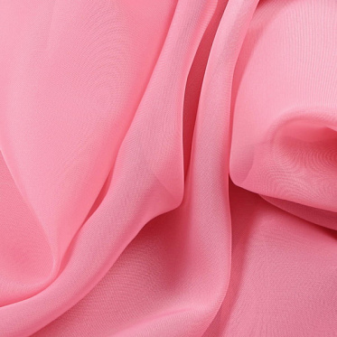 Вуаль Ш-300 см цв.брусничный 25-30035 купить в Ростове-на-Дону