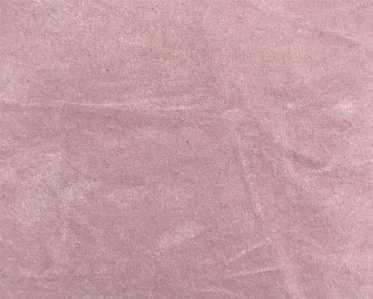 Замша искусственная двухсторонняя арт.КЛ.23742 20х30см, розовый уп.2листа купить в Ростове-на-Дону