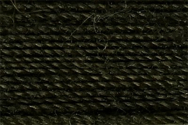 Нитки   35ЛЛ, арм. 2500 м. цв.5708  т.зеленый, С-Пб купить в Ростове-на-Дону