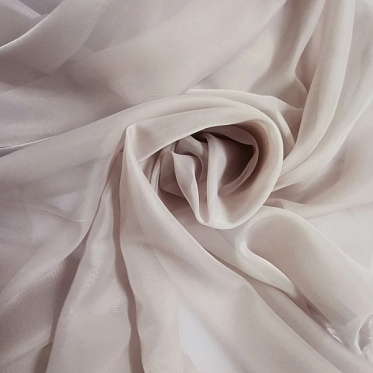 Вуаль Ш-300 см цв.пыльный кварц 25-30081 купить в Ростове-на-Дону