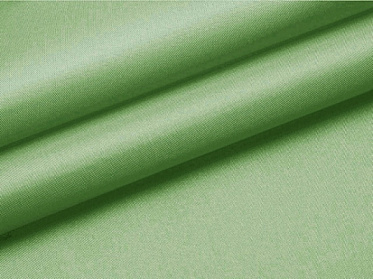 Ткань Оксфорд 200D PU 1000 мм цв.салат 02-200405 купить в Ростове-на-Дону