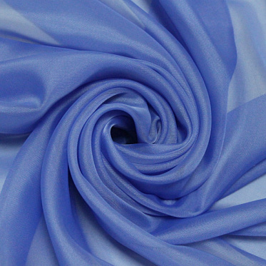 Вуаль Ш-300 см цв.лавандовый м91-100885 купить в Ростове-на-Дону