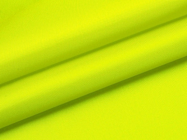 Ткань Оксфорд 200D PU 1000 мм цв.салат люм. 02-200401 купить в Ростове-на-Дону