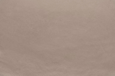 Замша искусственная двухсторонняя арт.КЛ.27481 20х30см, бежевый уп.2листа купить в Ростове-на-Дону