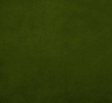 Замша искусственная двухсторонняя арт.КЛ.26366 20х30см, травяной уп.2листа купить в Ростове-на-Дону