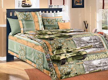 Бязь Ш-150 "Танк" 8225-196321 купить в Ростове-на-Дону