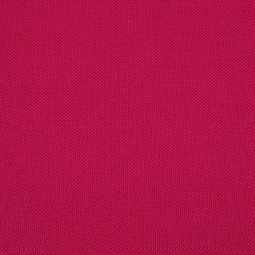 Ткань Оксфорд 600D PU Ш-150 см цв.розово-малиновый 33600818 купить в Ростове-на-Дону